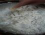手抓饼的做法图解1