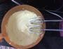 芝士蛋糕的做法图解1