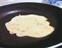 鸡蛋饼的做法图解3