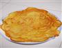鸡蛋饼的做法图解4