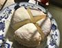 奶酪面包的做法图解16