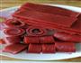 山楂卷的做法图解5