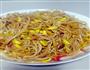 家常豆芽菜的做法图解2