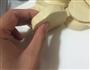 红烧素鸡的做法图解1