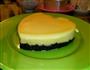 重芝士蛋糕的做法图解10