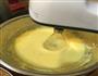 重芝士蛋糕的做法图解8