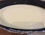 重芝士蛋糕的做法图解9