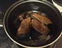 卤牛肉的做法图解7