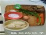 家常豆腐汤的做法图解1