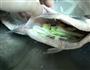 清蒸鲫鱼的做法图解3