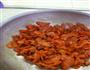 胡萝卜糖的做法图解7