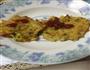 土豆丝蔬菜饼的做法图解4