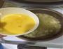 甜酒鸡蛋的做法图解3
