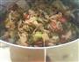 土豆蔬菜什锦烩饭的做法图解7