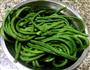 爽口豇豆的做法图解5