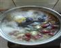乌鸡汤的做法图解1