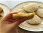 两款地瓜饼的做法图解11