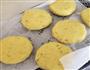 两款地瓜饼的做法图解6