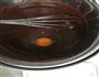 温水巧克力蛋糕的做法图解5