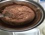 温水巧克力蛋糕的做法图解6
