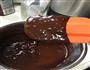 温水巧克力蛋糕的做法图解7