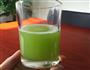 自制美容美白果蔬汁的做法图解4