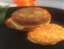 薯饼的做法图解6