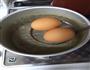 日式溏心卤蛋的做法图解7