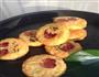 薯饼的做法图解7