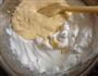 戚风蛋糕的做法图解12
