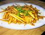 油焖笋的做法图解4