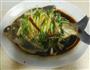 清蒸武昌鱼的做法图解6