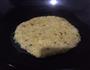 鸡蛋米饼的做法图解3