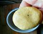 黄米面粘糕的做法图解5