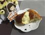 椰蓉面包的做法图解7