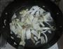 鱼饼菜丝煮窄面的做法图解8