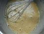 蜂蜜酸奶戚风蛋糕的做法图解6