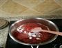 山楂糕的做法图解6