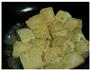 家常酿豆腐的做法图解6