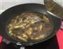 香菇炖肉的做法图解4