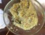 可乐薯饼的做法图解3
