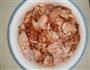 干煸鸡块的做法图解1