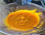 简易南瓜粥的做法图解2
