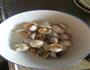 蛤蛎鸡蛋羹的做法图解4