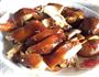 葱油鸡的做法图解6