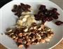 混合果麦片 秒杀卡乐比的做法图解1