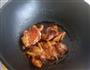 照烧鸡肉饭的做法图解7