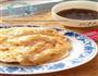 低粉版葱抓饼的做法图解18