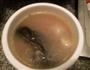 山药红枣乌鸡汤的做法图解6