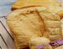 波兰种一次发酵土司的做法图解11